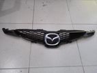 Mazda Demio DE3FS Front Shell