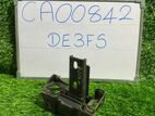 Mazda Demio (DE3FS) Gear Box Mount