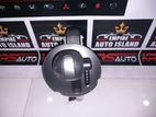Mazda Demio DE3FS Gear Shifter -ATF Type