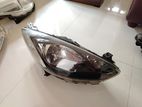 Mazda Demio DE3FS Head Lamp