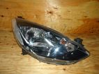 Mazda Demio DE3FS Head Lamp LH and RH