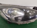 mazda Demio DE3Fs head light