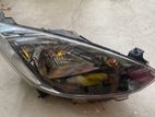 Mazda Demio DE3FS Head Light