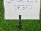 Mazda Demio (DE3FS) Ignition Coil