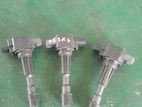Mazda Demio DE3FS Ignition Coil
