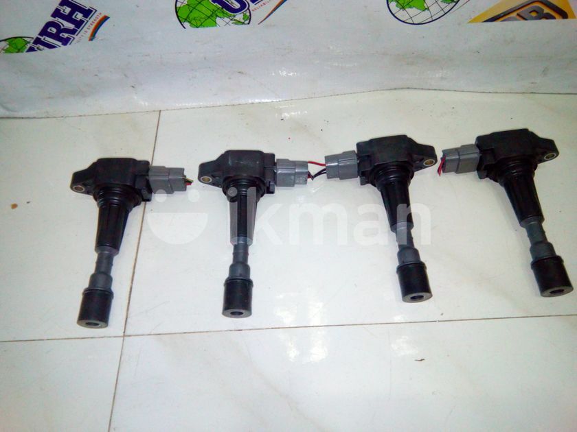 Mazda Demio DE3FS Ignition Coil for Sale in Kottawa ikman