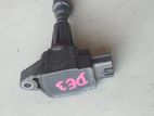 MAZDA DEMIO DE3FS IGNITION COIL