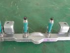 Mazda Demio DE3FS injector