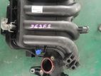 Mazda Demio DE3FS Inlet Manifold