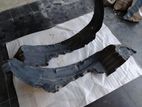 Mazda Demio DE3FS Inner Guard