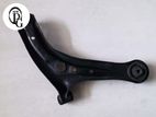 Mazda Demio DE3FS Lower Arm