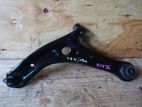 Mazda Demio DE3FS Lower Arm LH and RH
