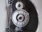 Mazda Demio DE3FS Meter Board