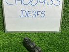 Mazda Demio (DE3FS) Power Shutter Switch