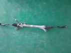 mazda Demio DE3FS power streeing rack