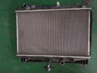 Mazda Demio DE3FS Radiator