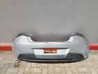 Mazda Demio DE3FS Rear Bumper