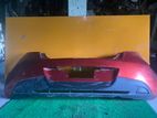Mazda Demio DE3FS Rear Bumper