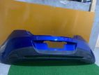 Mazda Demio DE3FS Rear Bumper