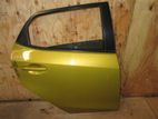 Mazda Demio DE3FS Rear Door RH