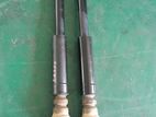 Mazda Demio DE3FS Rear Shock