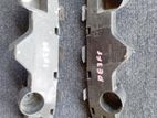 mazda Demio DE3FS Retainer