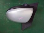 Mazda Demio DE3FS Side Mirror