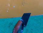Mazda Demio DE3FS Side Mirror