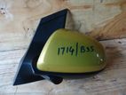Mazda Demio DE3FS Side Mirror LH and RH