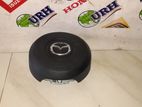 Mazda Demio DE3FS Steering Air Bag