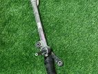 Mazda Demio (DE3FS) Steering Rack