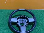 Mazda Demio DE3FS Steering Wheel