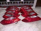 Mazda Demio DE3FS Tail Lamp