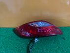 Mazda Demio DE3FS Tail Lamp