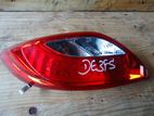 Mazda Demio DE3FS Tail Lamp LH and RH