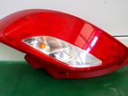 mazda Demio DE3FS Tail light