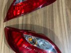 Mazda Demio DE3FS Tail Light