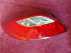 Mazda Demio DE3FS Tail Light LH