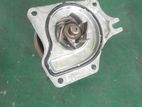 Mazda Demio DE3FS Water Pump