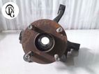 Mazda Demio DE3FS Wheel Hub Bearing Front