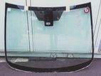 Mazda Demio DE3FS Windscreen
