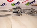 Mazda Demio DE3FS Wiper Motor & Linkage