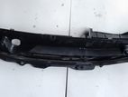 MAZDA DEMIO DE3FS WIPER PANEL