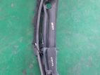 mazda Demio DE3Fs wiper pannal