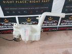 Mazda Demio DE3FS Wiper Washer Tank