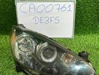 Mazda Demio (DE3FS) Xenon Head Light
