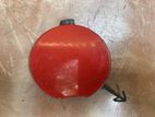 Mazda Demio DE3W Bumper Tow Hook Cover