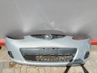 Mazda Demio DEF3S Front Bumper