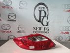 Mazda Demio DEJFS Tail Light LHS