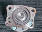 Mazda Demio DEJFS Wheel Hub Bearing Rear